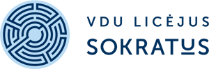 VDU-LICEJUS-SOKRATUS-logotipas-2021-etalonas-H-1