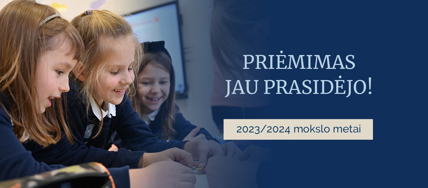 priemimas_vdu_licejus_sokratus_privati_mokykla_zveryne_vilniuje priemimas_vdu_licejus_sokratus_privati_mokykla_zveryne_vilniuje